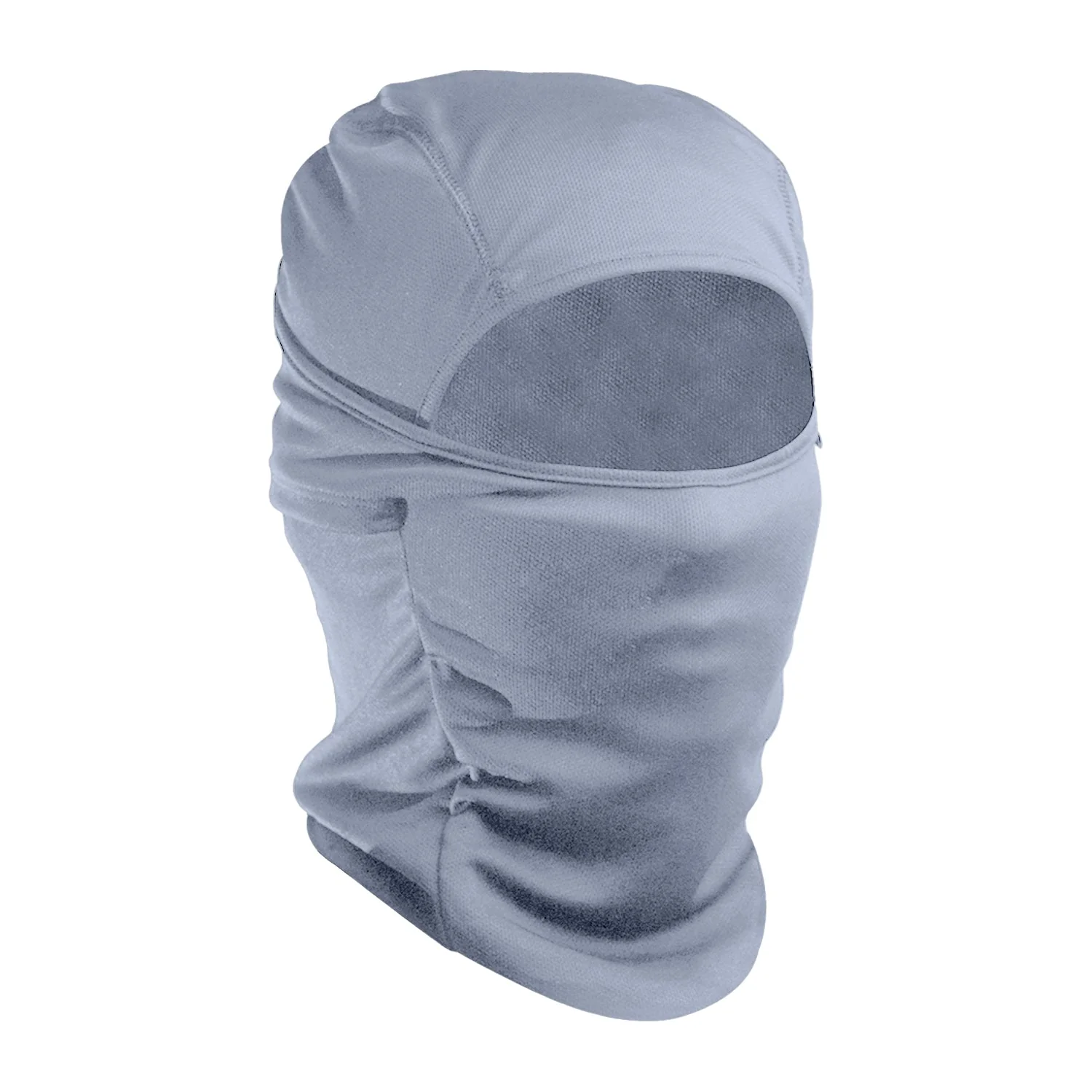 Balaclava Face Mask - Cycling/Bike Riding Mask - Image 5