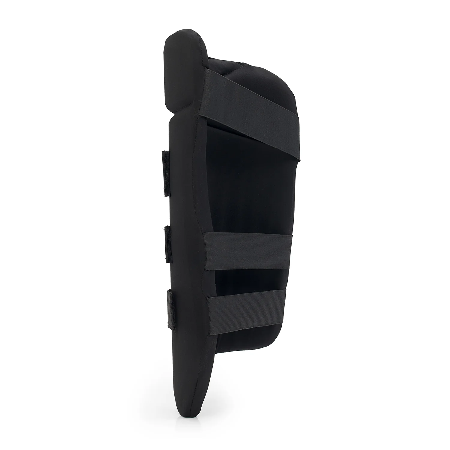 Bold Strike Thigh Pads - Image 4