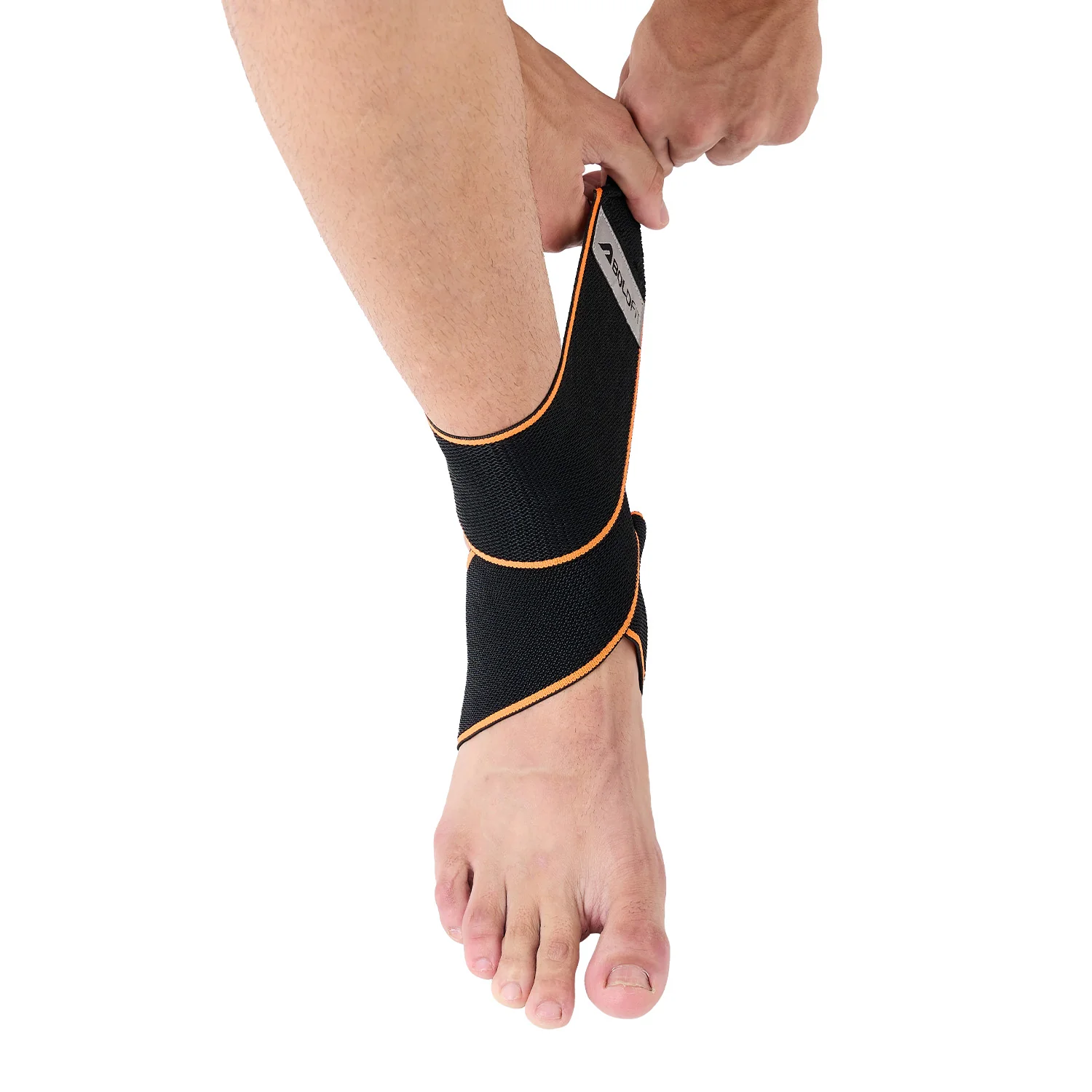Ankle Support Compressors - Image 4