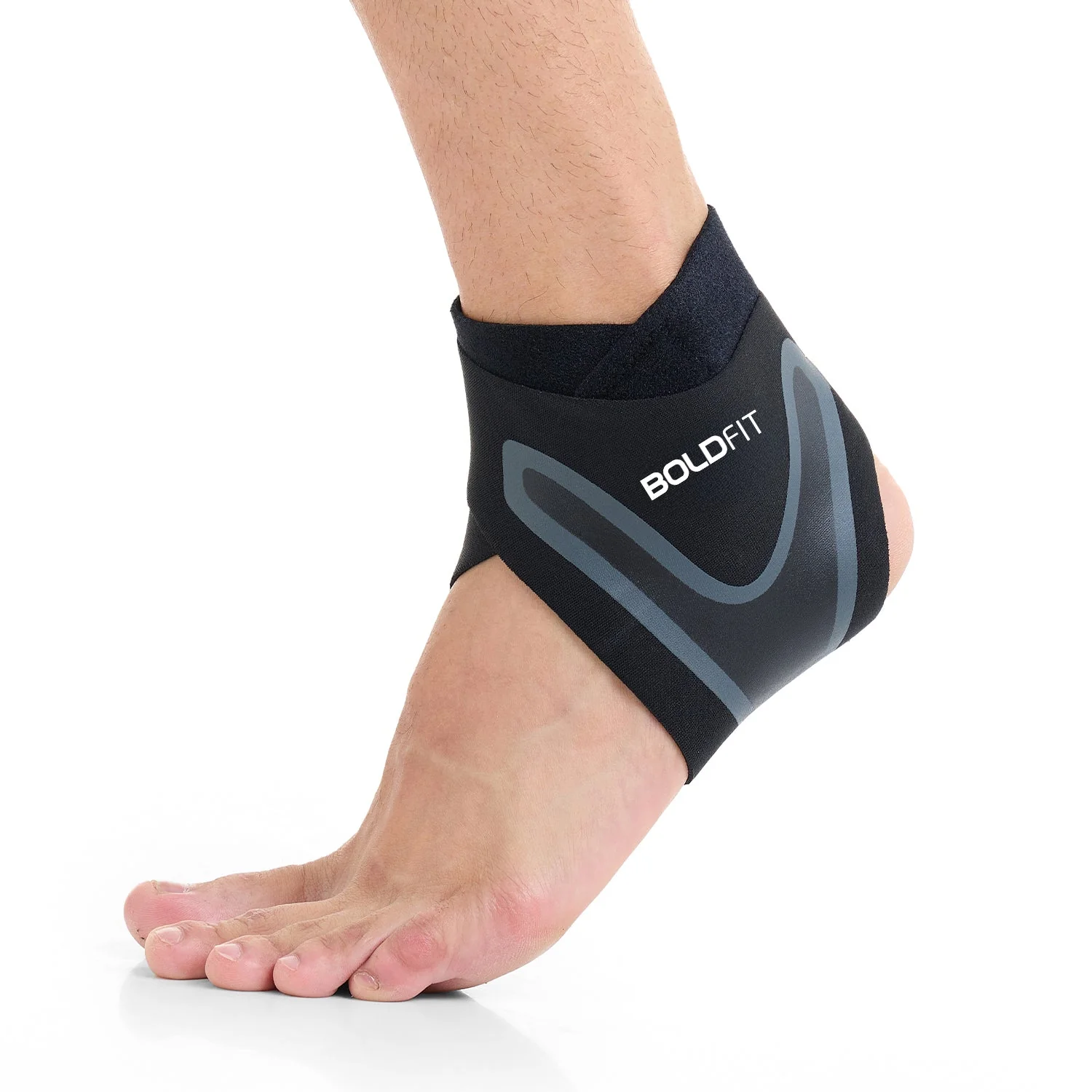 Ankle Support Compressors - Image 8