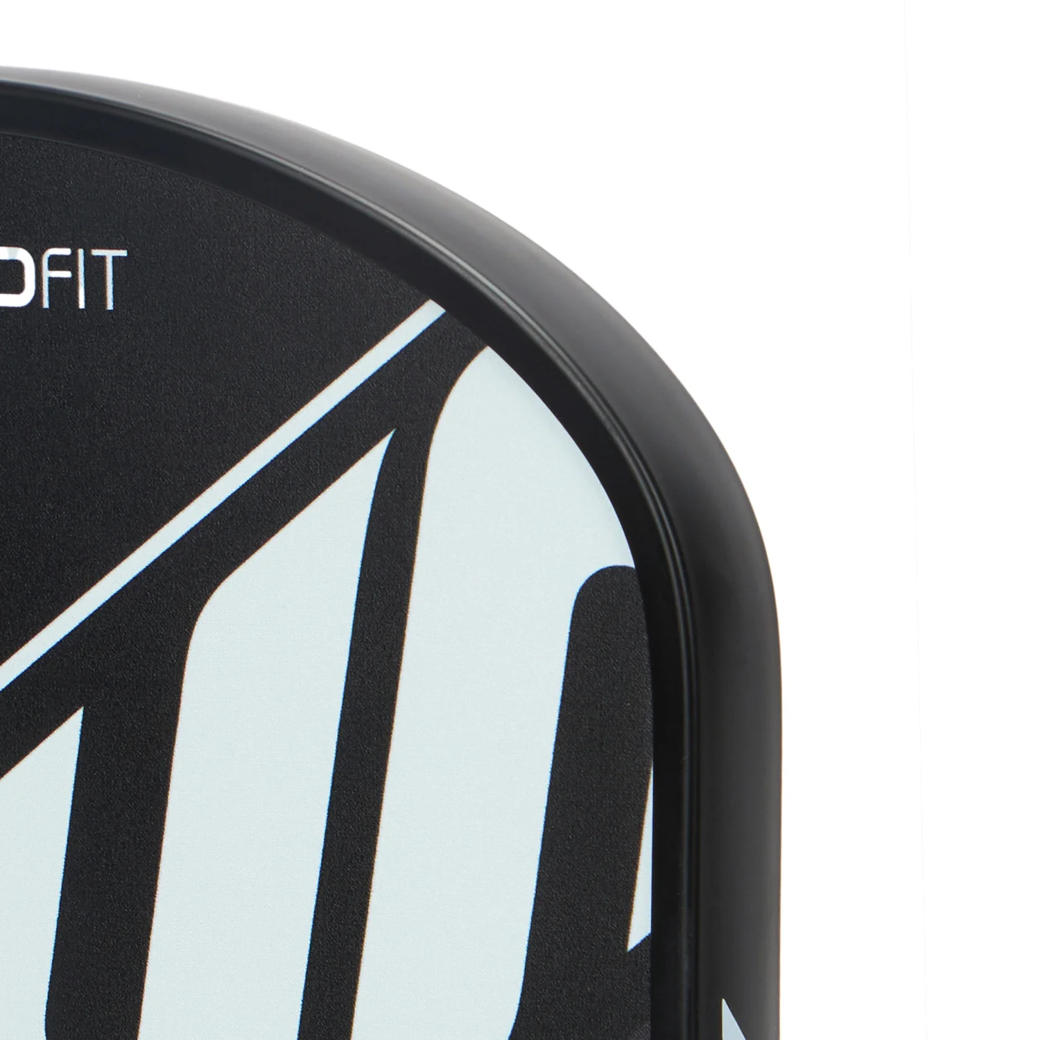 Carbon Fibre Pickle Ball Paddle Torq 16 mm - Image 5