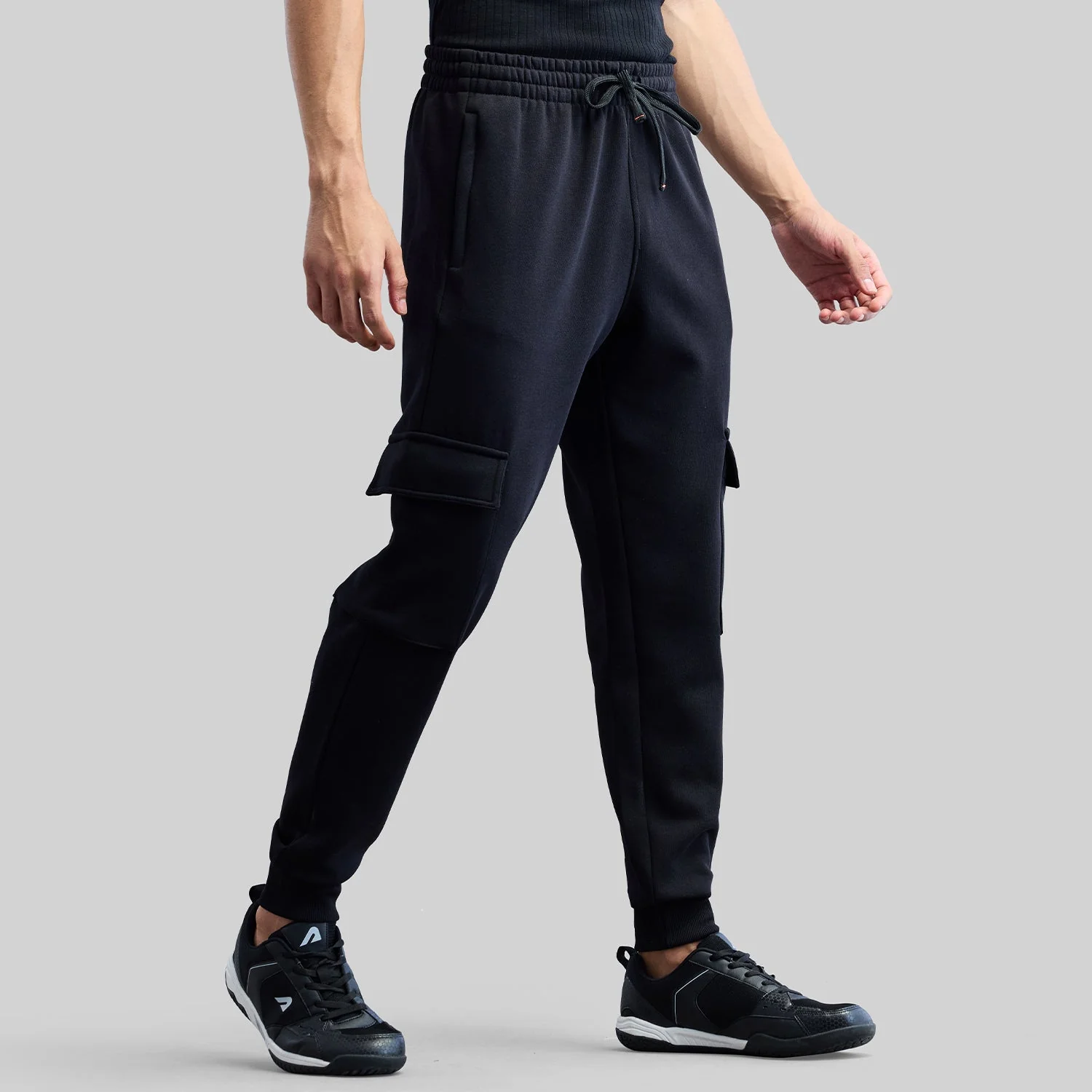 ProAmp Mens Cargo Pants - Image 6