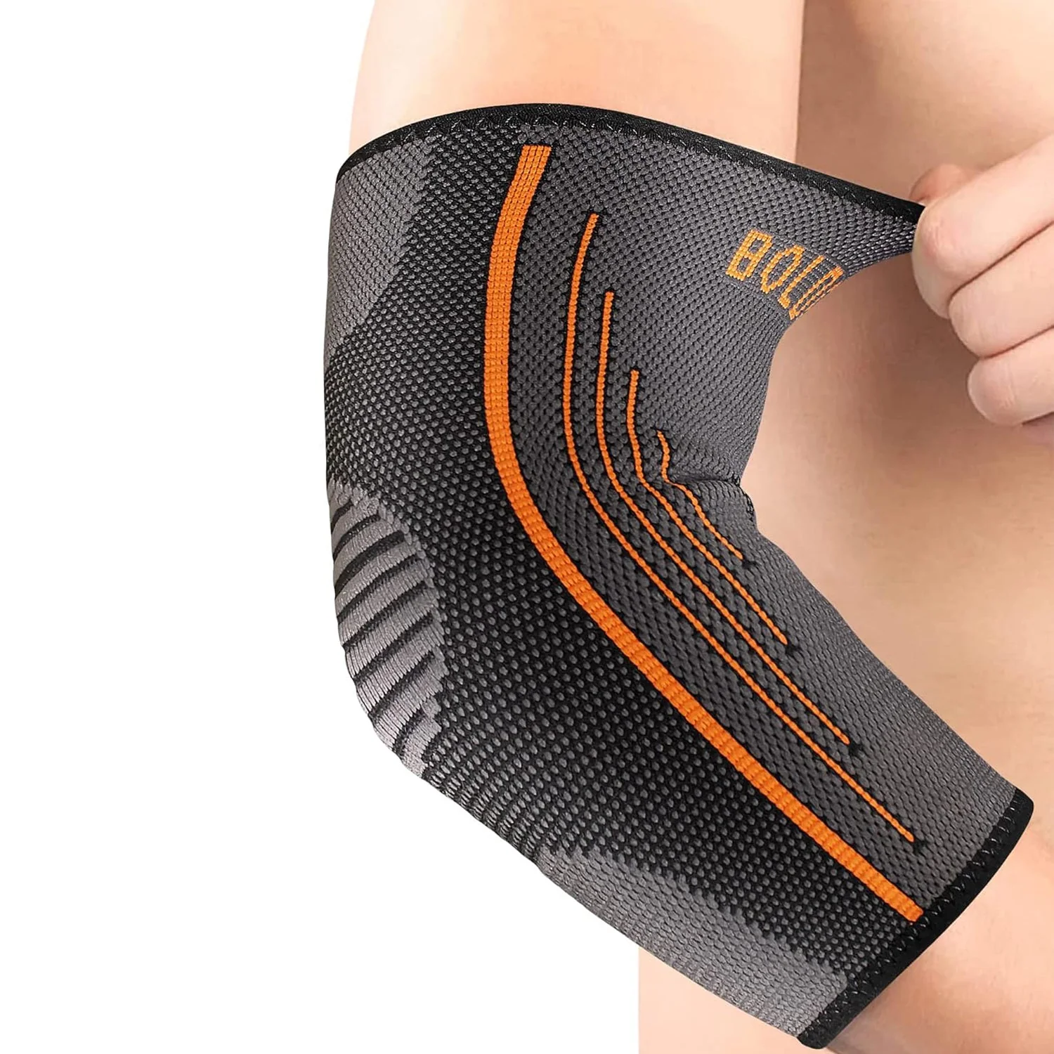 Classic Elbow Sleeve - Image 5