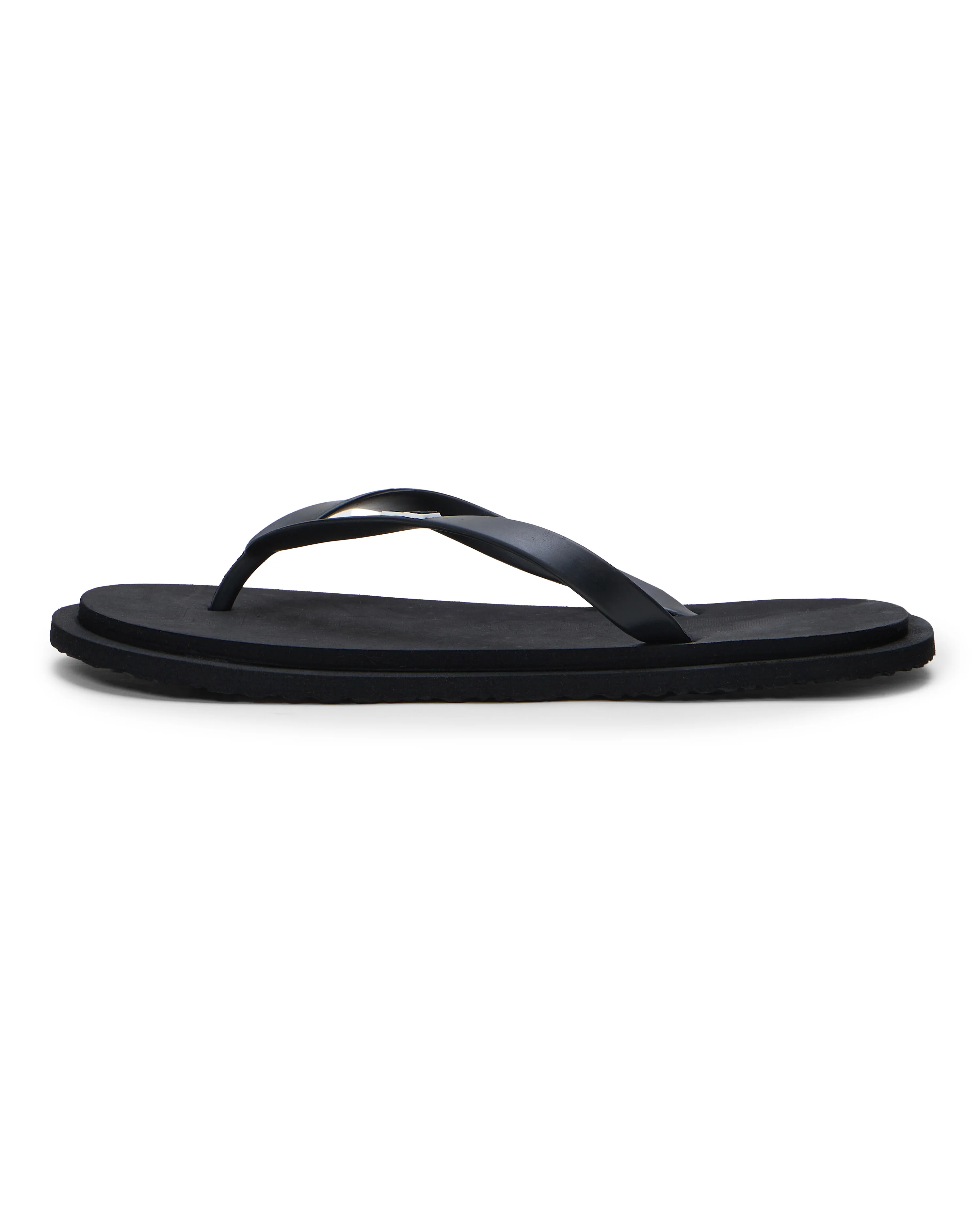 Footwear Men Flipprz Eva Black - Image 6