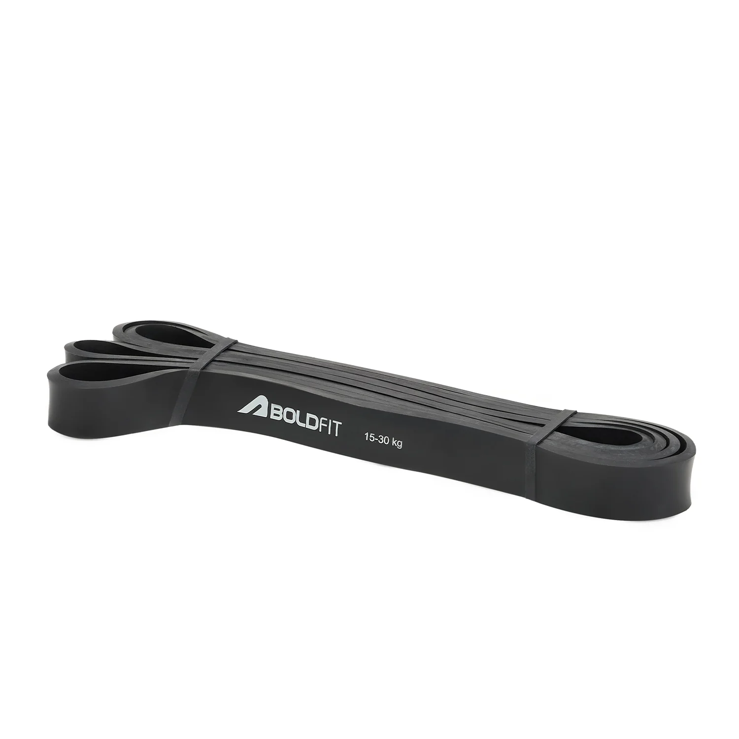 Heavy Resistance Band - Image 4