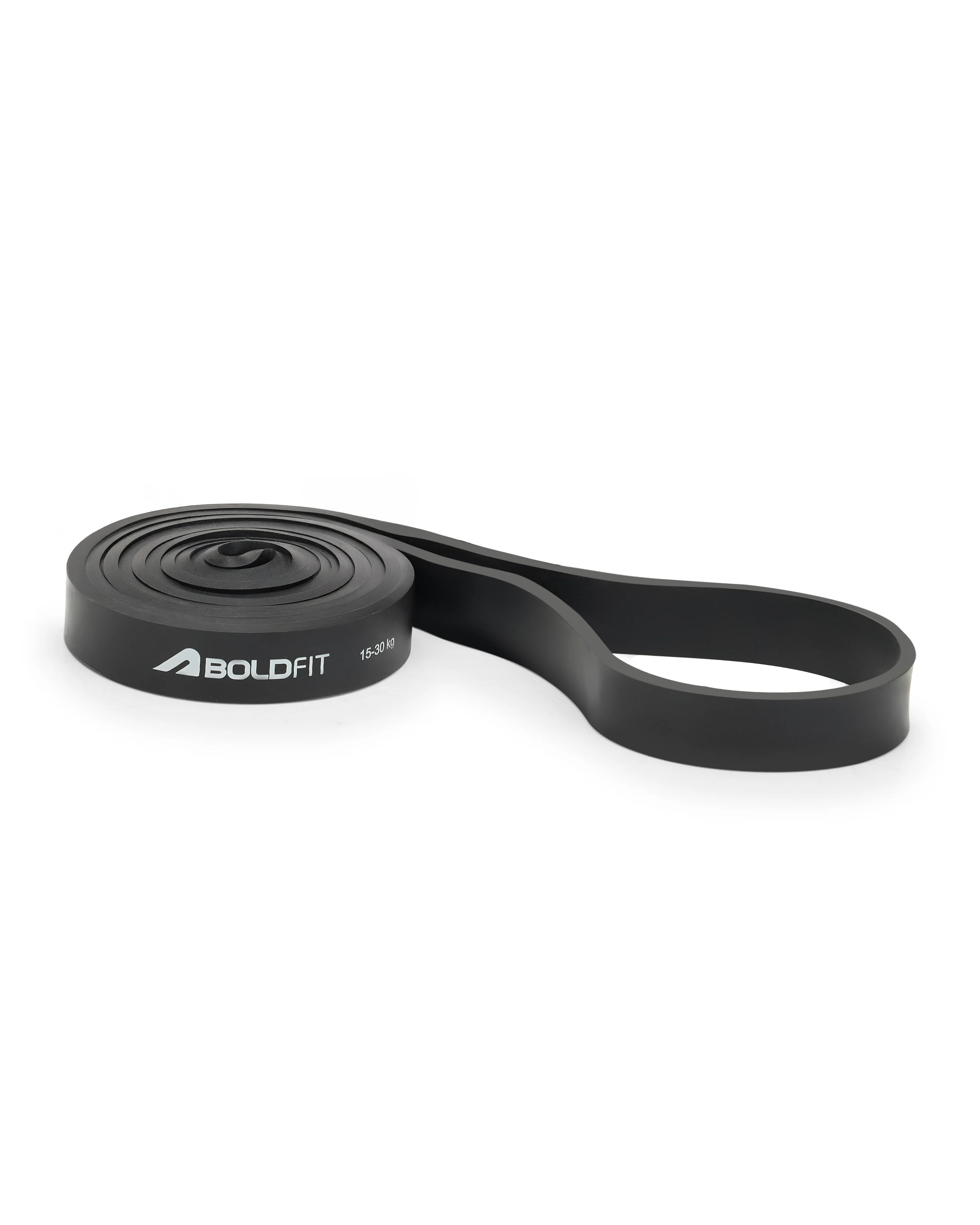 Isoprene Resistance Band 15-30 Kg - Image 2