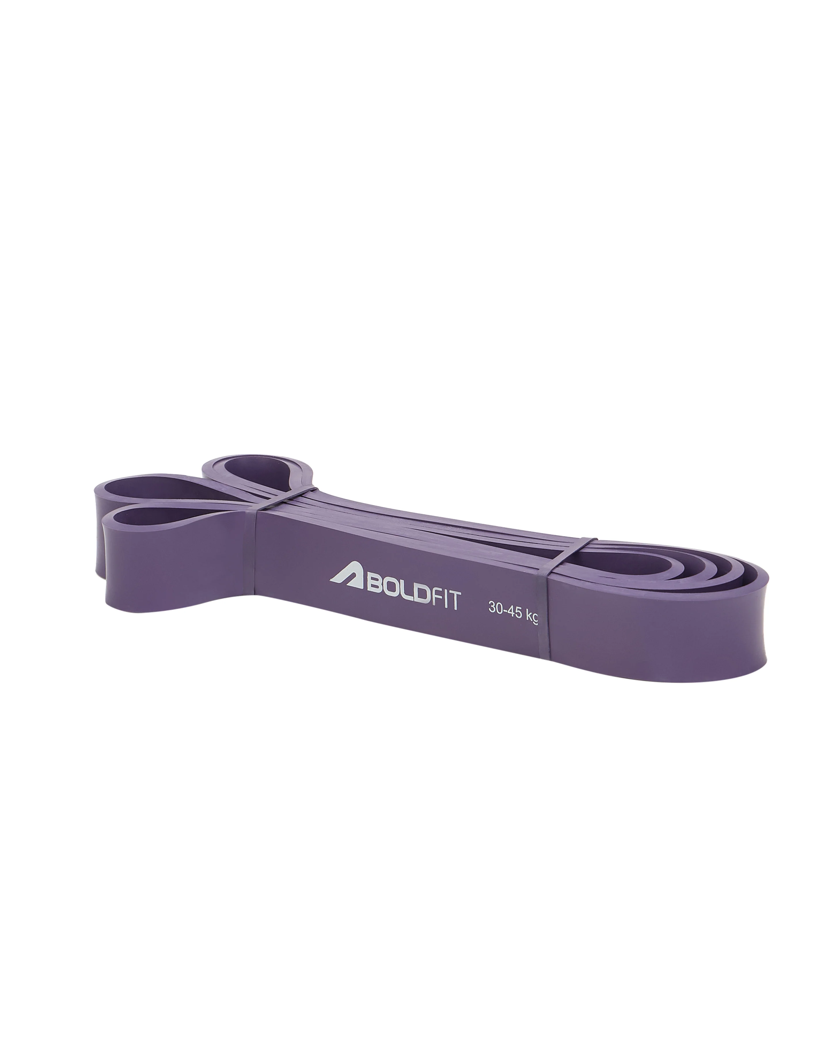 Isoprene Resistance Band 30-45 Kg - Image 3
