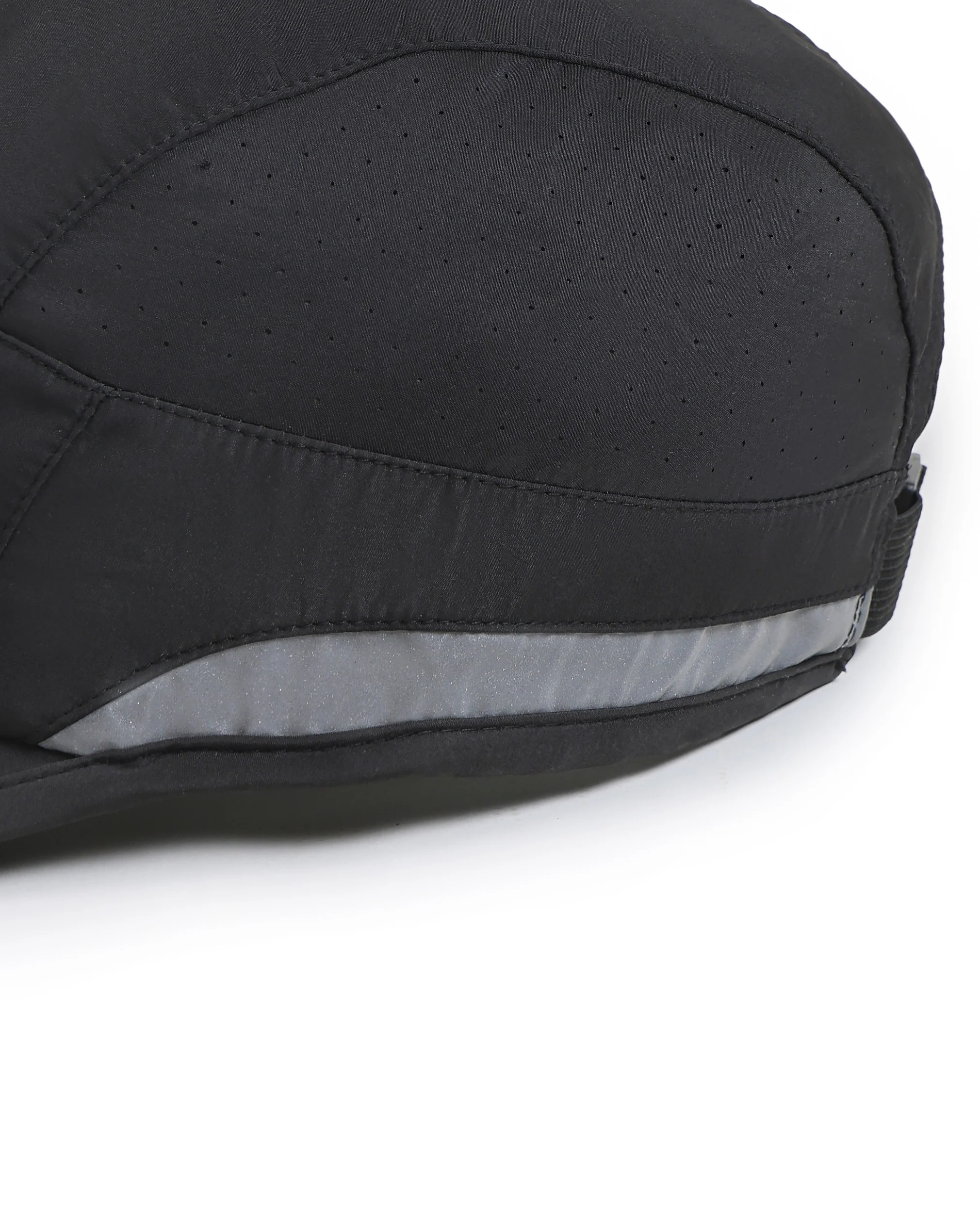 Outlander Sports Cap Snapback - Image 4