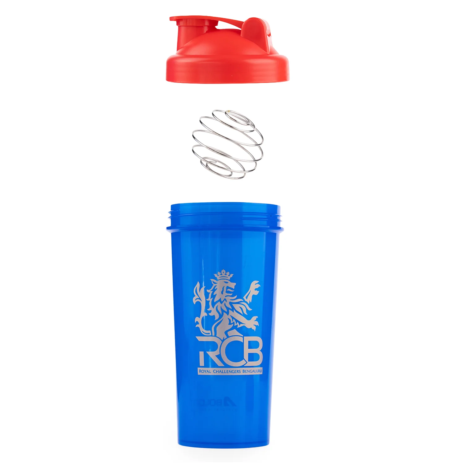 RCB Shaker - Image 5