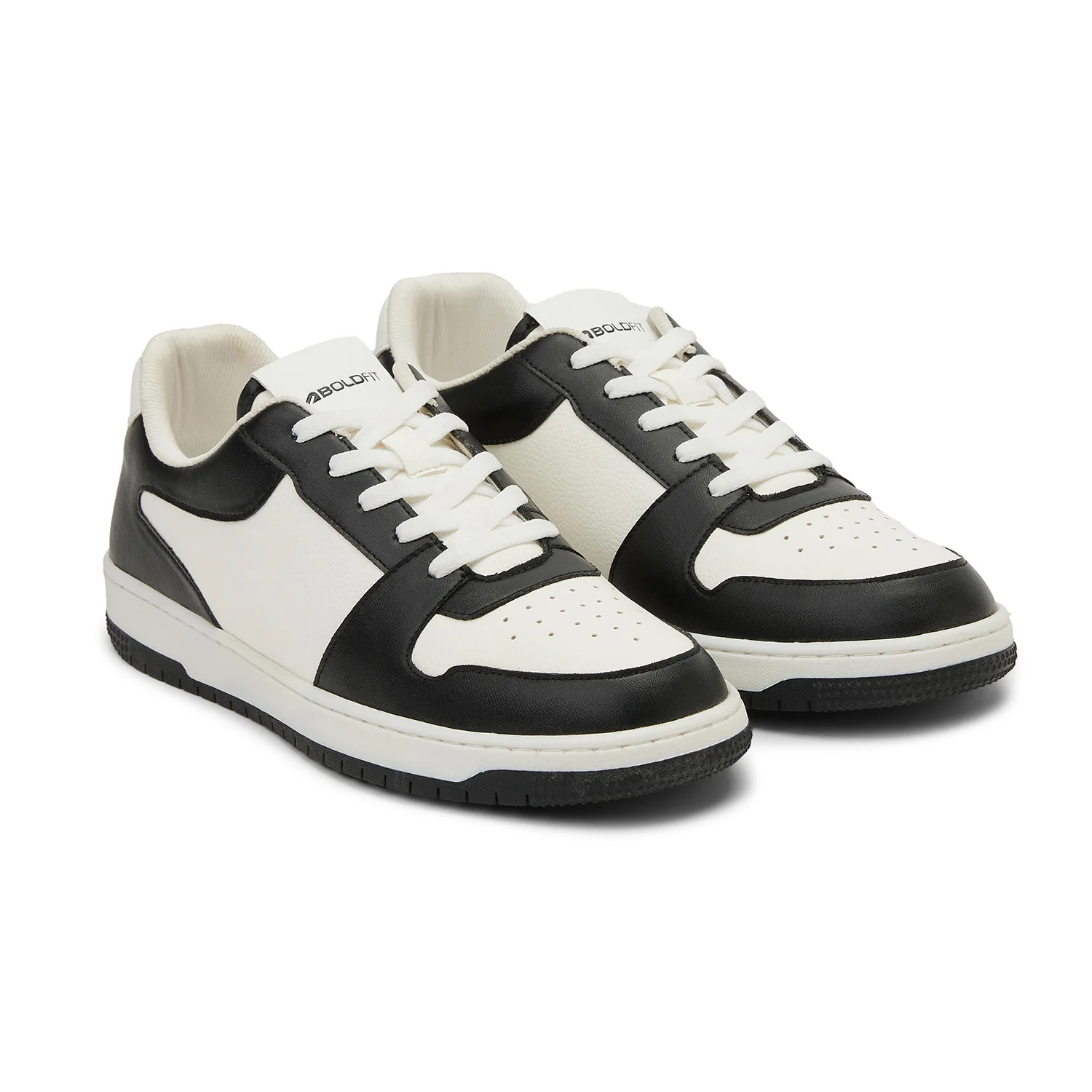 Classic Zeon Sneaker - Image 3