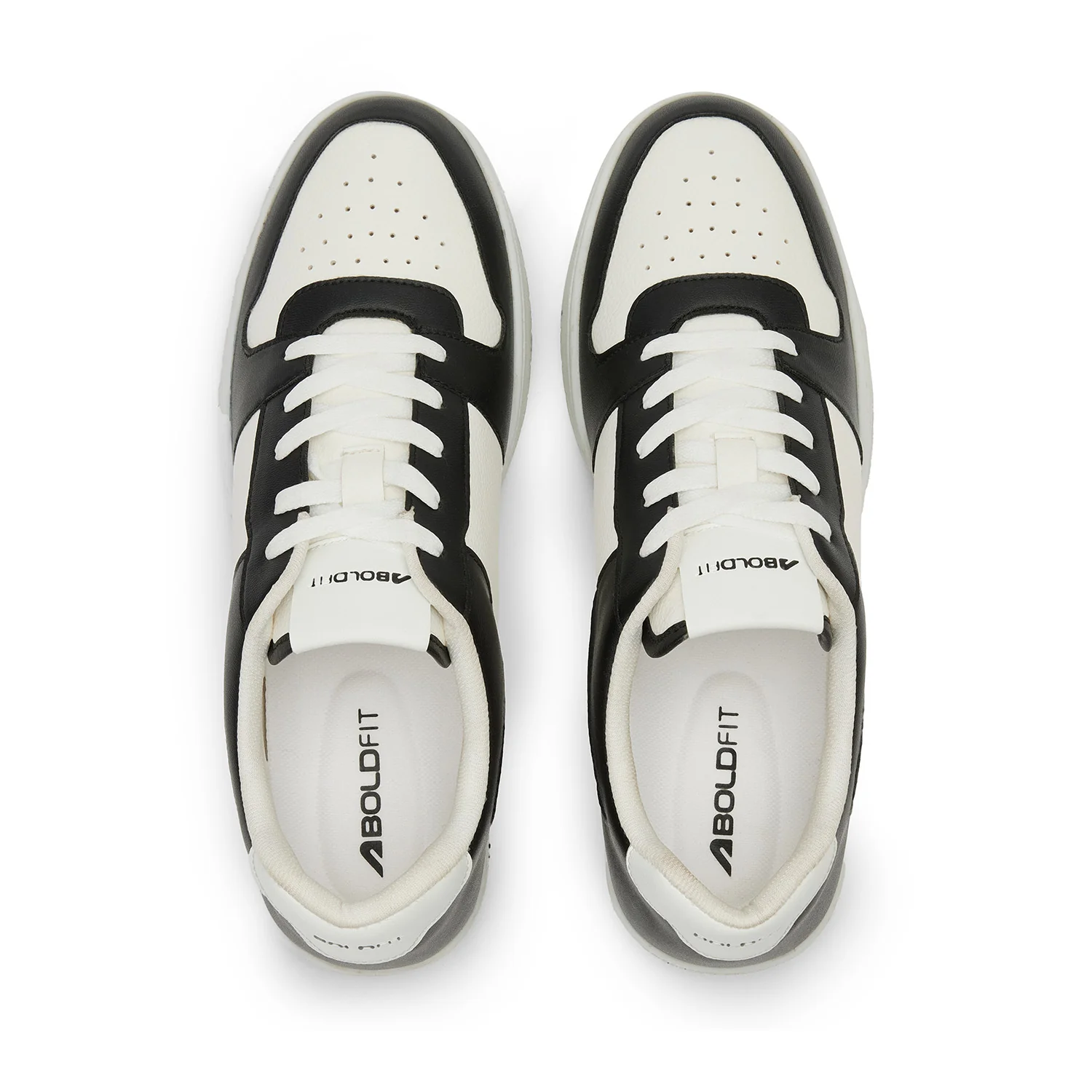 Classic Zeon Sneaker - Image 4