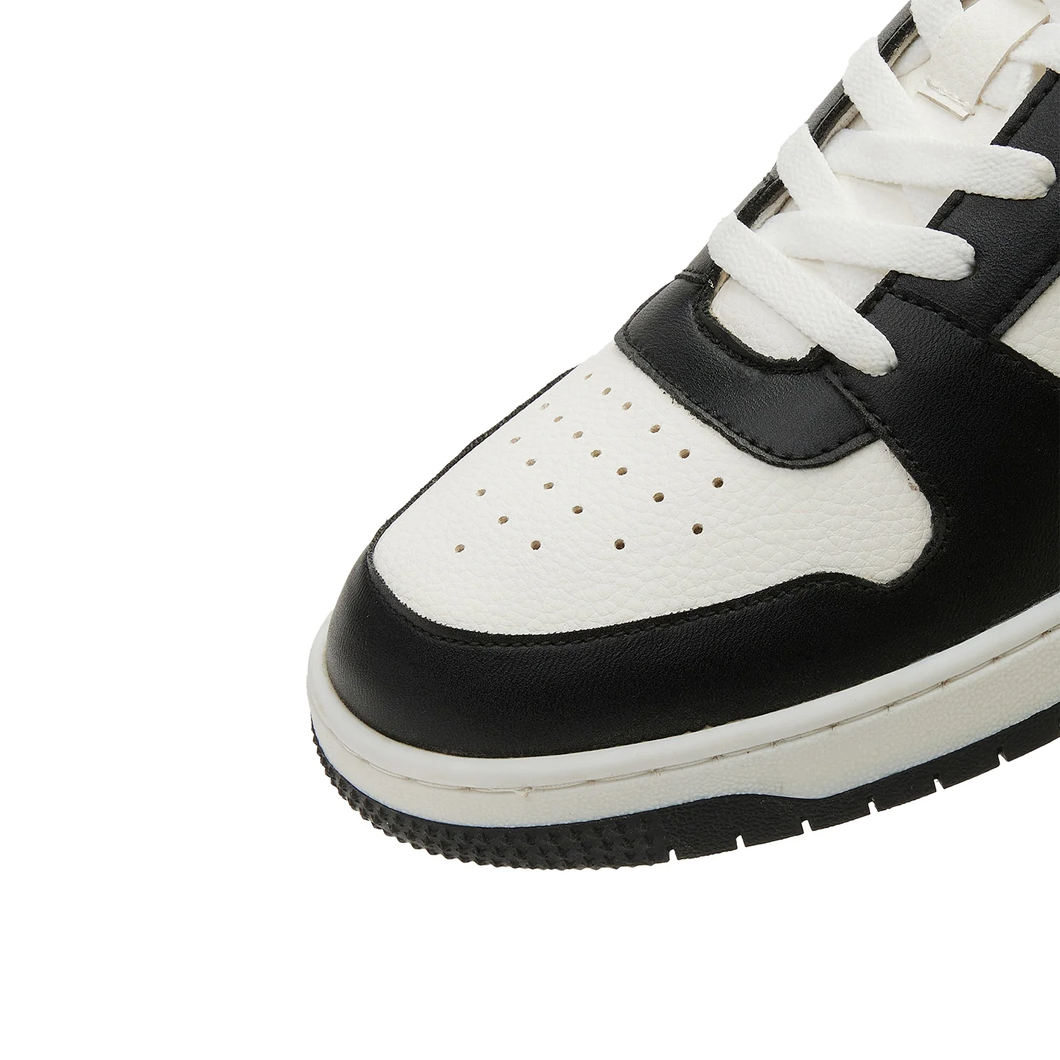 Classic Zeon Sneaker - Image 5
