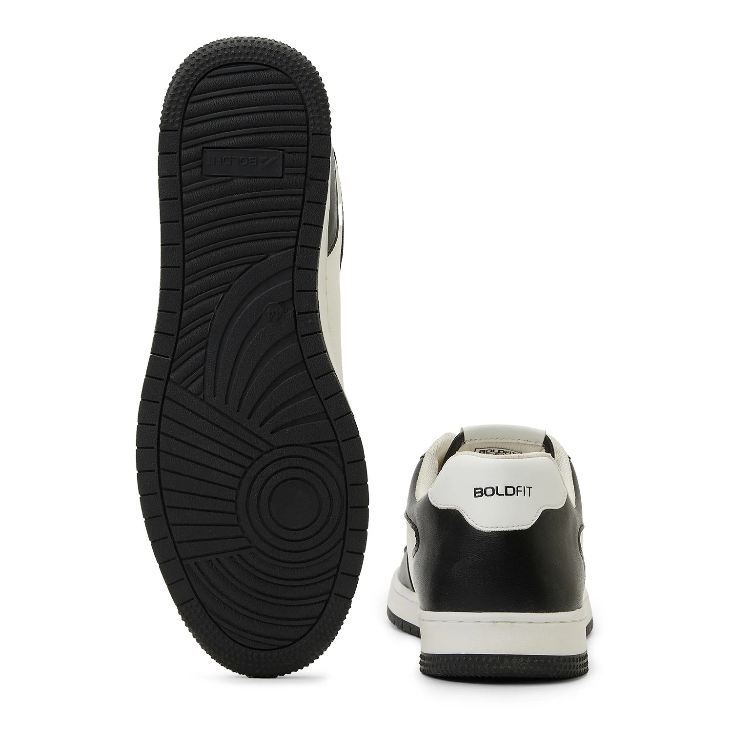 Classic Zeon Sneaker - Image 6
