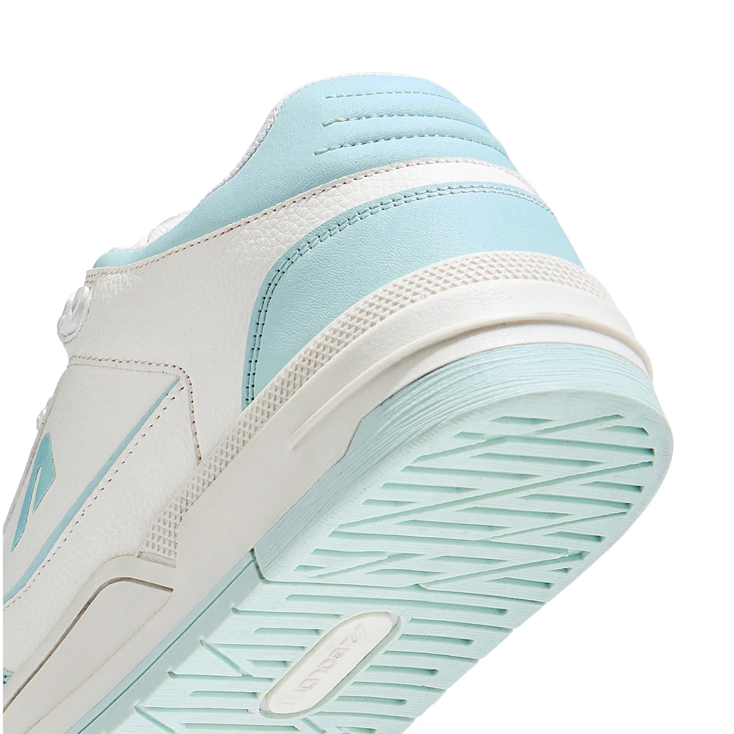 DRIPWAVE CLOUD BLUE WOMEN'S SNEAKER - Image 4