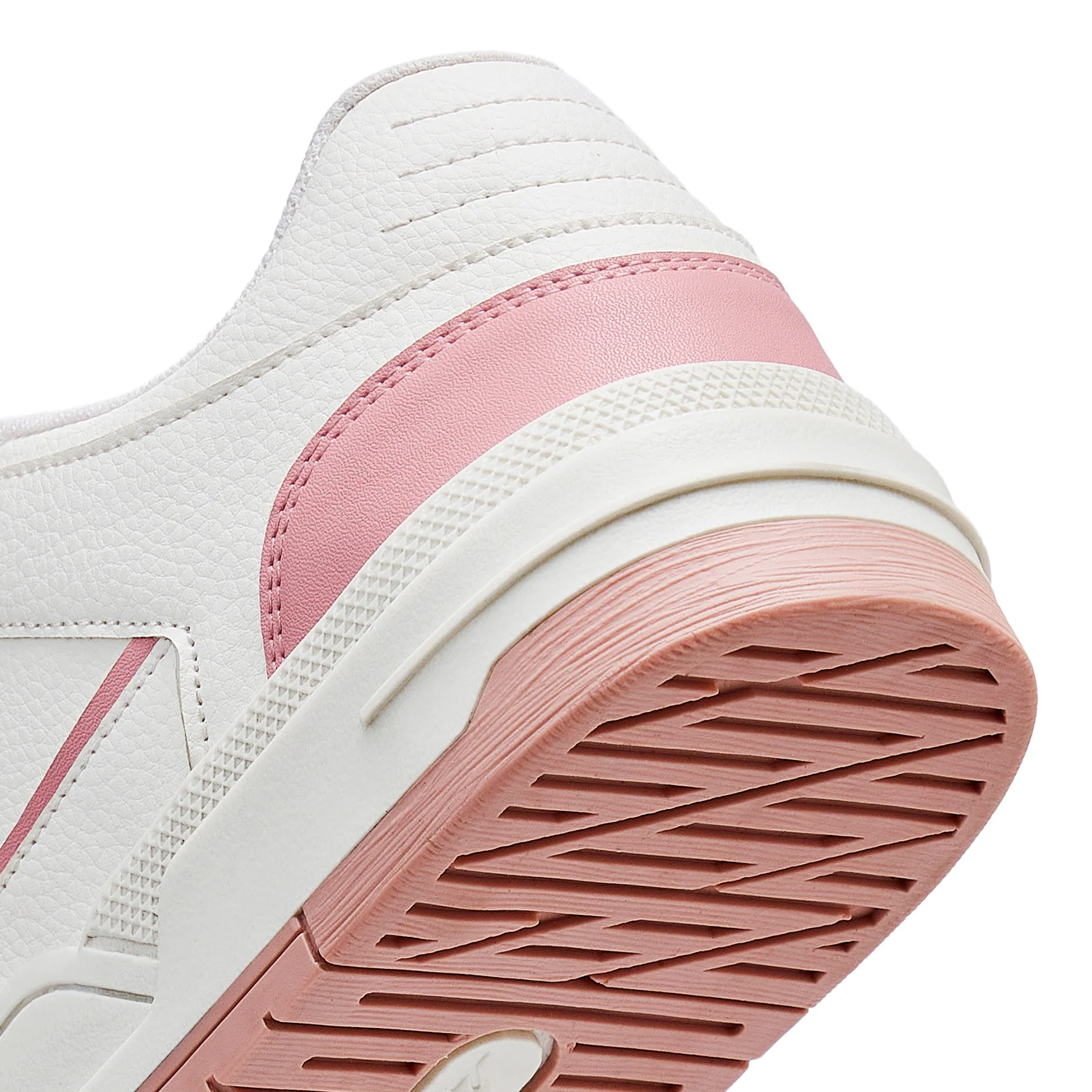 DRIPWAVE BLUSH PEACH WOMEN'S SNEAKER - Image 4