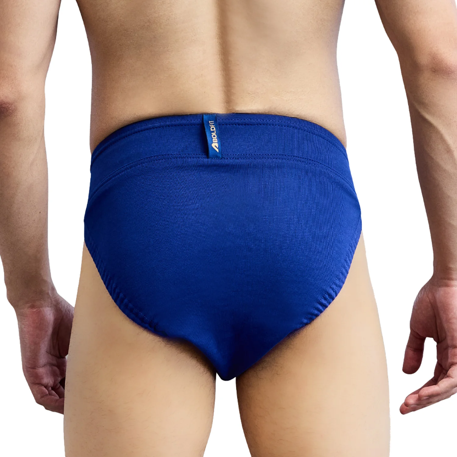 Official MI Gym Supporter - Image 5