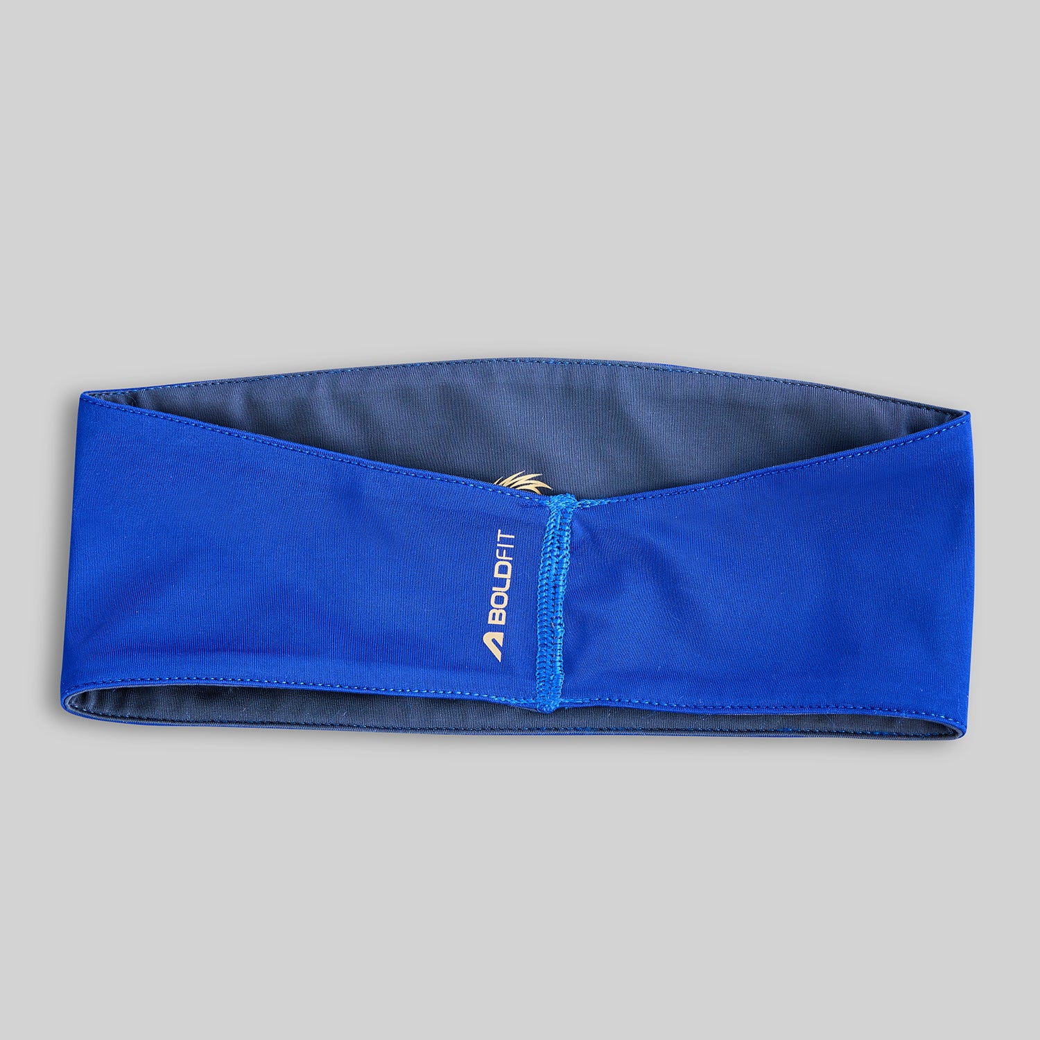 Official MI Merch - Headband - Image 7