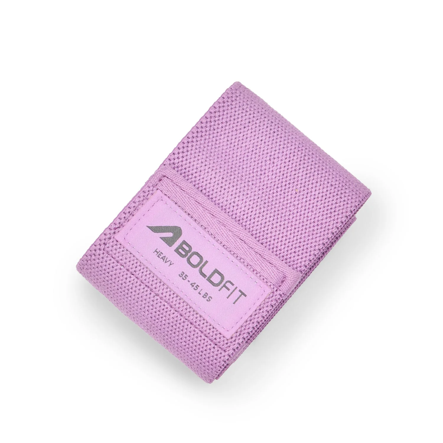 Fabric Resistance Hip Band - Image 7
