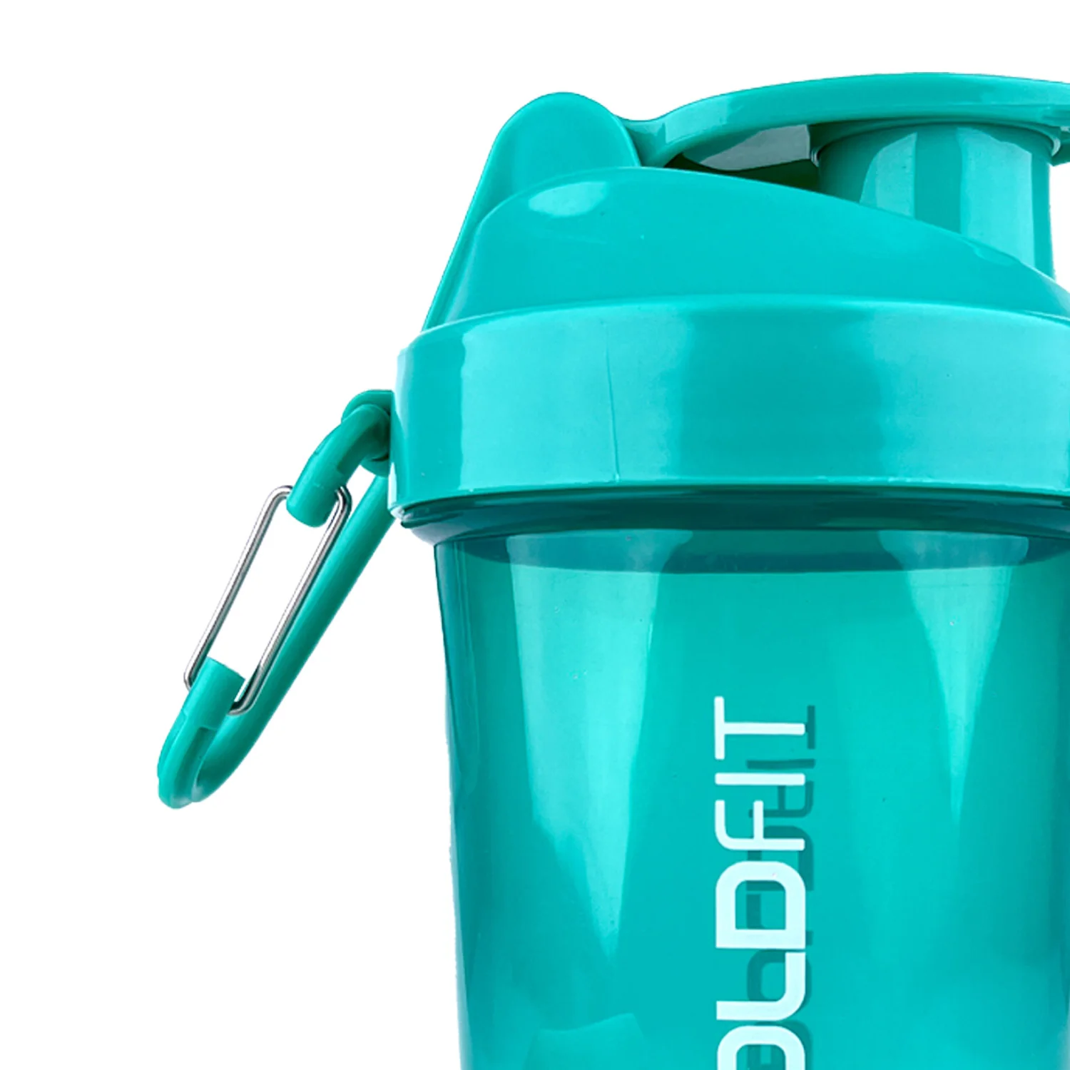 Smart Shaker - Image 10