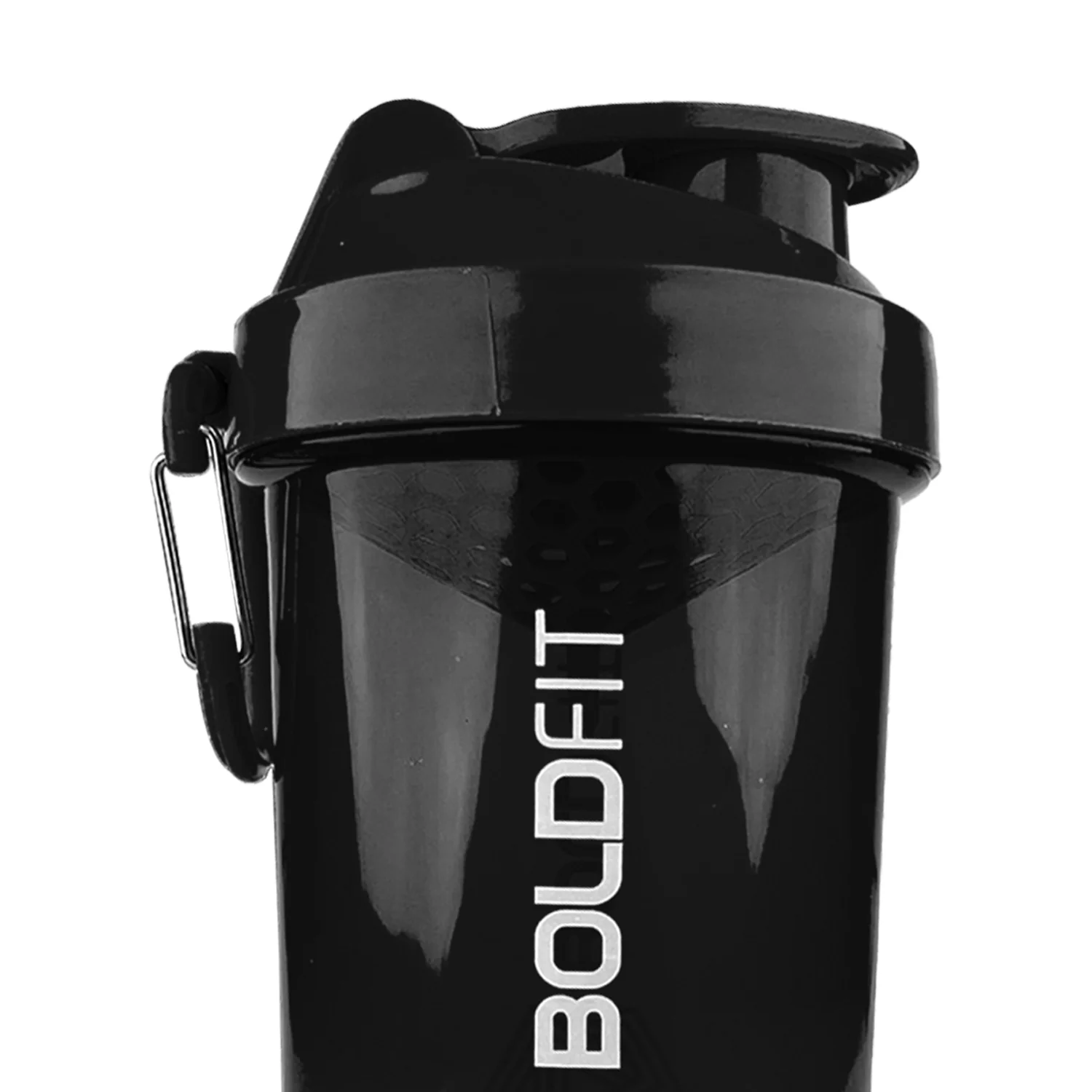 Smart Shaker - Image 4