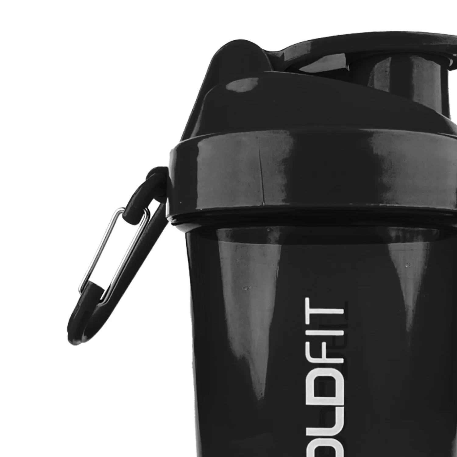 Smart Shaker - Image 5