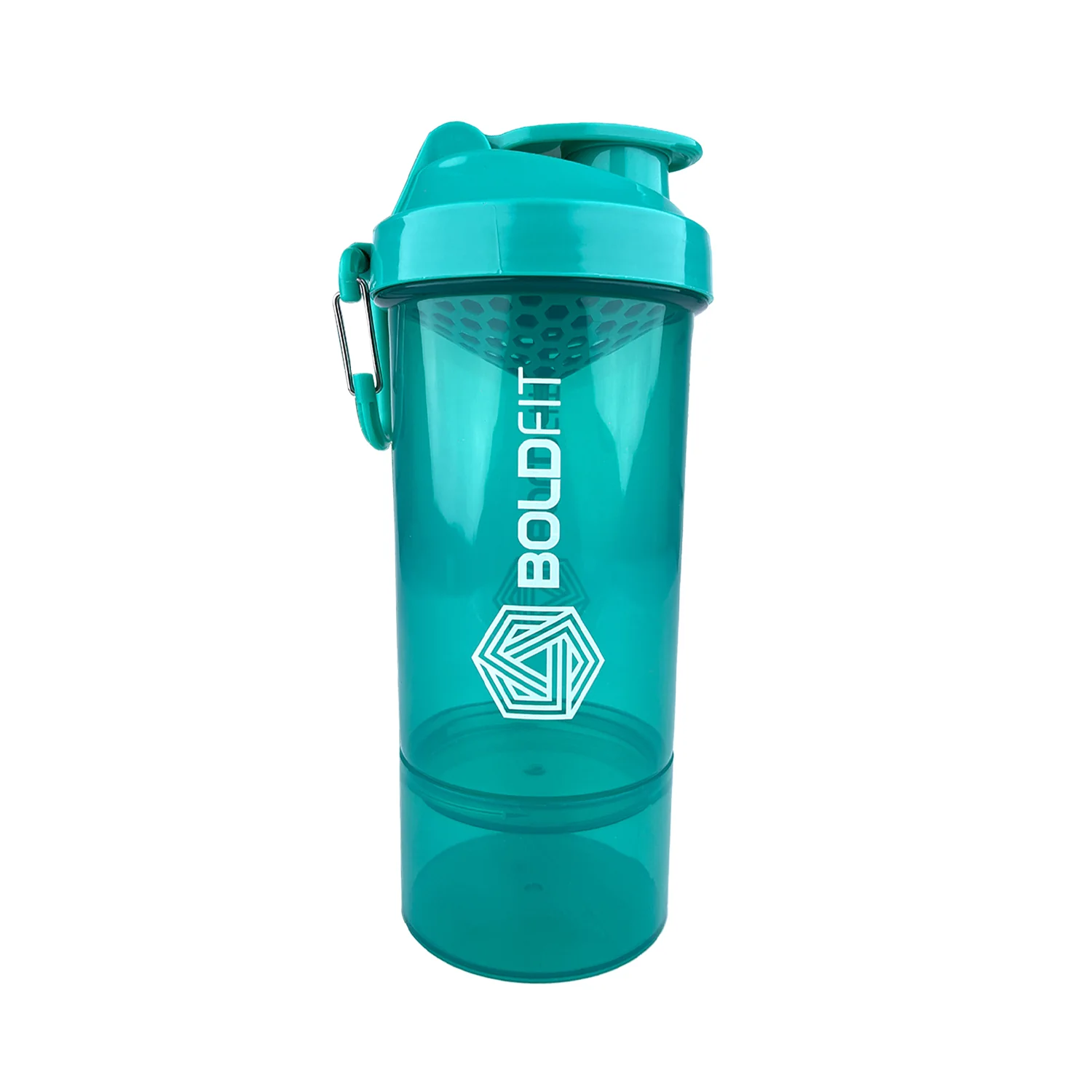 Smart Shaker - Image 6