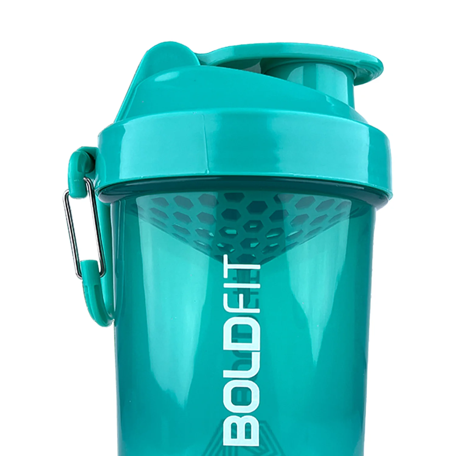 Smart Shaker - Image 9
