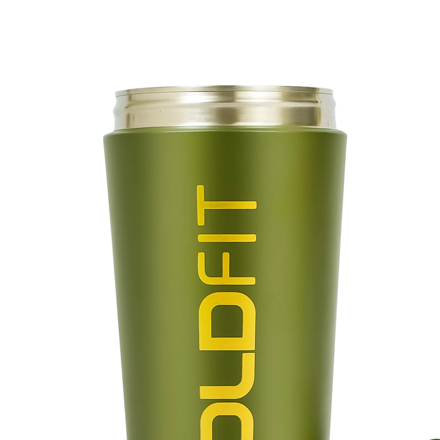 Steel Shaker Bottles for Gym 700ml - Image 8